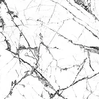 46-120-108-5163_Cr.Lux Iceberg white Pamesa Lux Iceberg