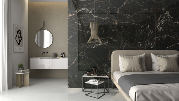 Tile Pamesa Cr.Lux Laurants