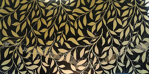 Pamesa, Cr.Lux Laurants, 086.087.0109.12126_Laurants_Brown_Bush_pol