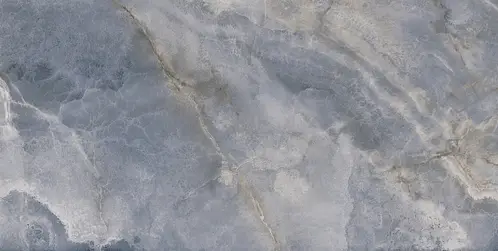 Pamesa Cerámica, Lux Noor, 046.869.0877.10660_Noor_berry_pol