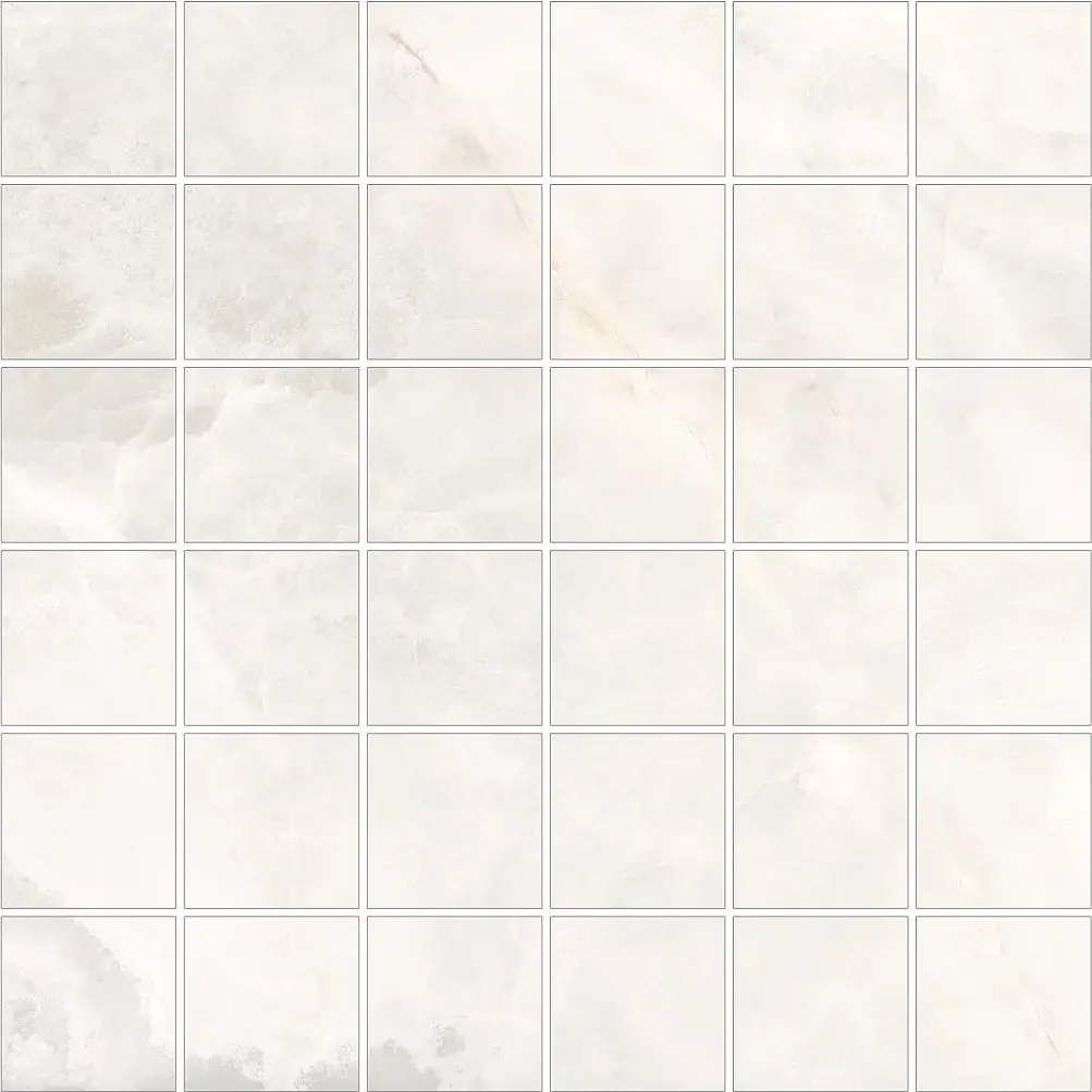 038.281.0118.10744_Noor_white_malla(5)_Pol Pamesa Lux Noor