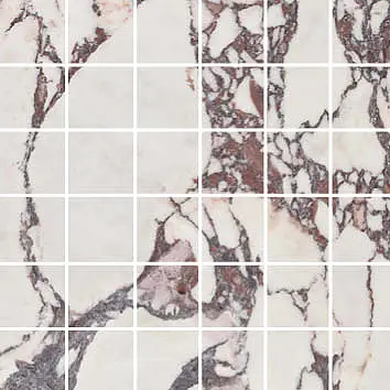 Pamesa Cerámica, Lux Viola, 086.281.0001.11342_Cr.Lux Violapol_malla(5x5)