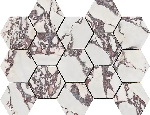 Pamesa Cerámica, Lux Viola, 086.297.0001.11342_Cr.Lux Viola pol_malla