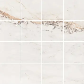 Pamesa Cerámica, Pisa, 025.590.0189.00145_Cr.Pisa_malla(7x7)_Gold_st