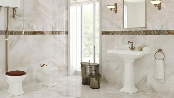 Tile Pamesa Cr.Sardonyx