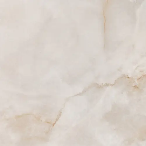 Pamesa, Cr.Sardonyx, 017.804.0163.09734_Cr.Sardonyx_Cream_matt