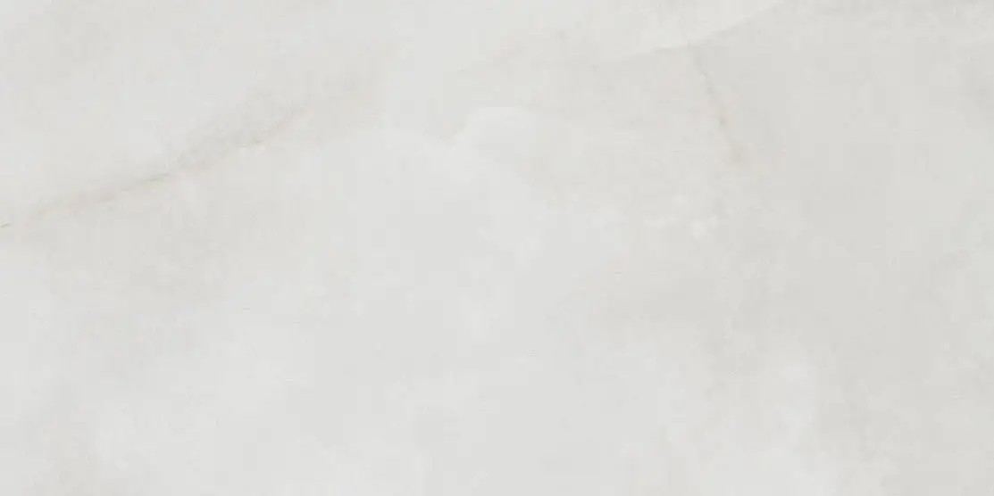 004.869.0108.09734_Cr.Sardonyx_White_pol Pamesa Sardonyx