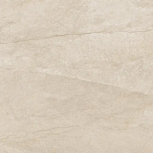 Pamesa, Cr.Wells, 017.804.0163.09871_Cream_matt_rect