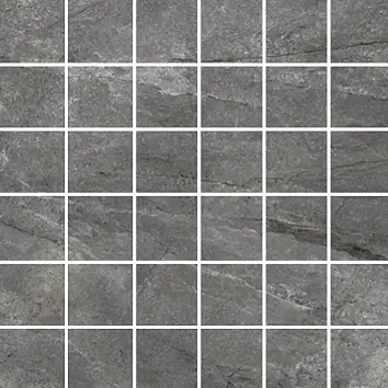 Pamesa Cerámica, Wells, 038.281.0344.06159_Cr.Wells Ash_pol_(Malla5x5)Rect