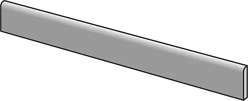 Pamesa, Cr.Wells, Lavagna_rodap_romo_sabbia