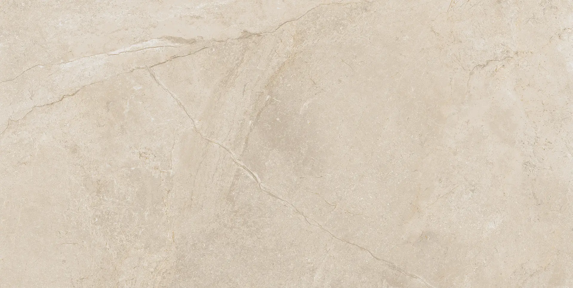 004.869.0163.06159_Cr.Wells Cream_pol_rect Pamesa Wells