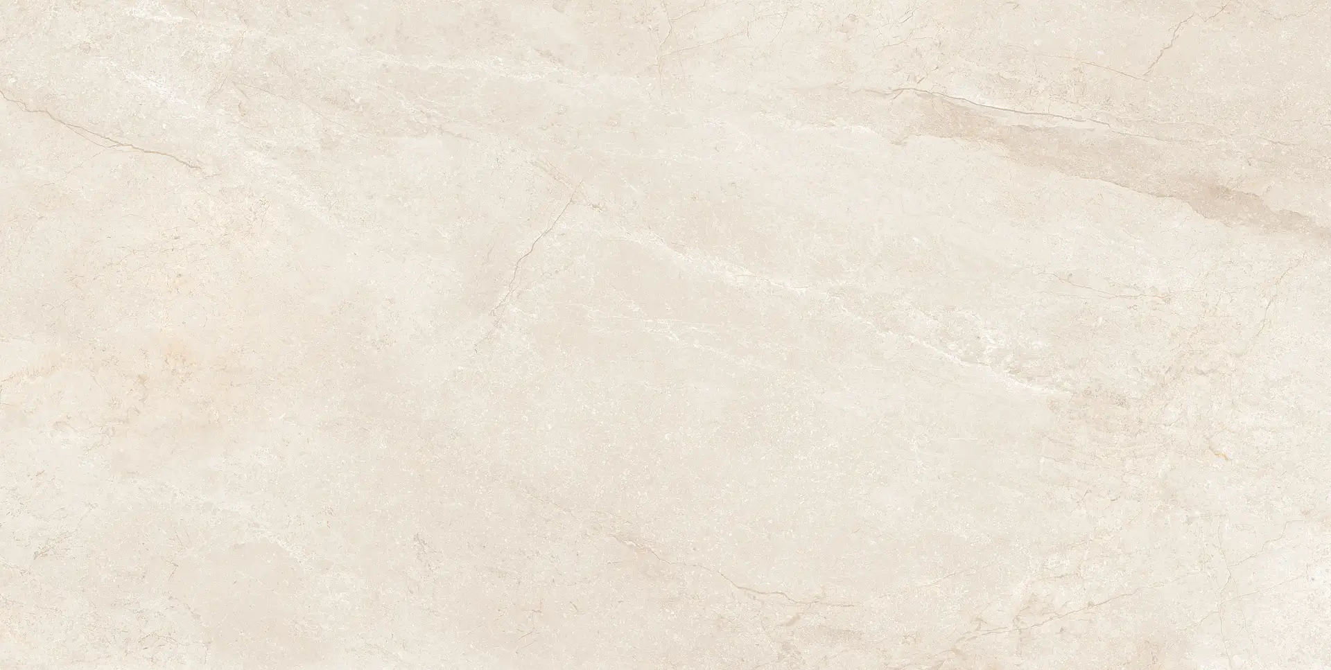 004.869.0164.06159_Cr.Wells Ivory_pol_rect Pamesa Wells