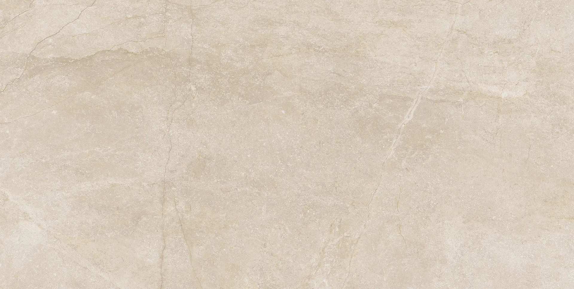 017.869.0163.09871_Cr.Wells Cream_matt_rect Pamesa Wells