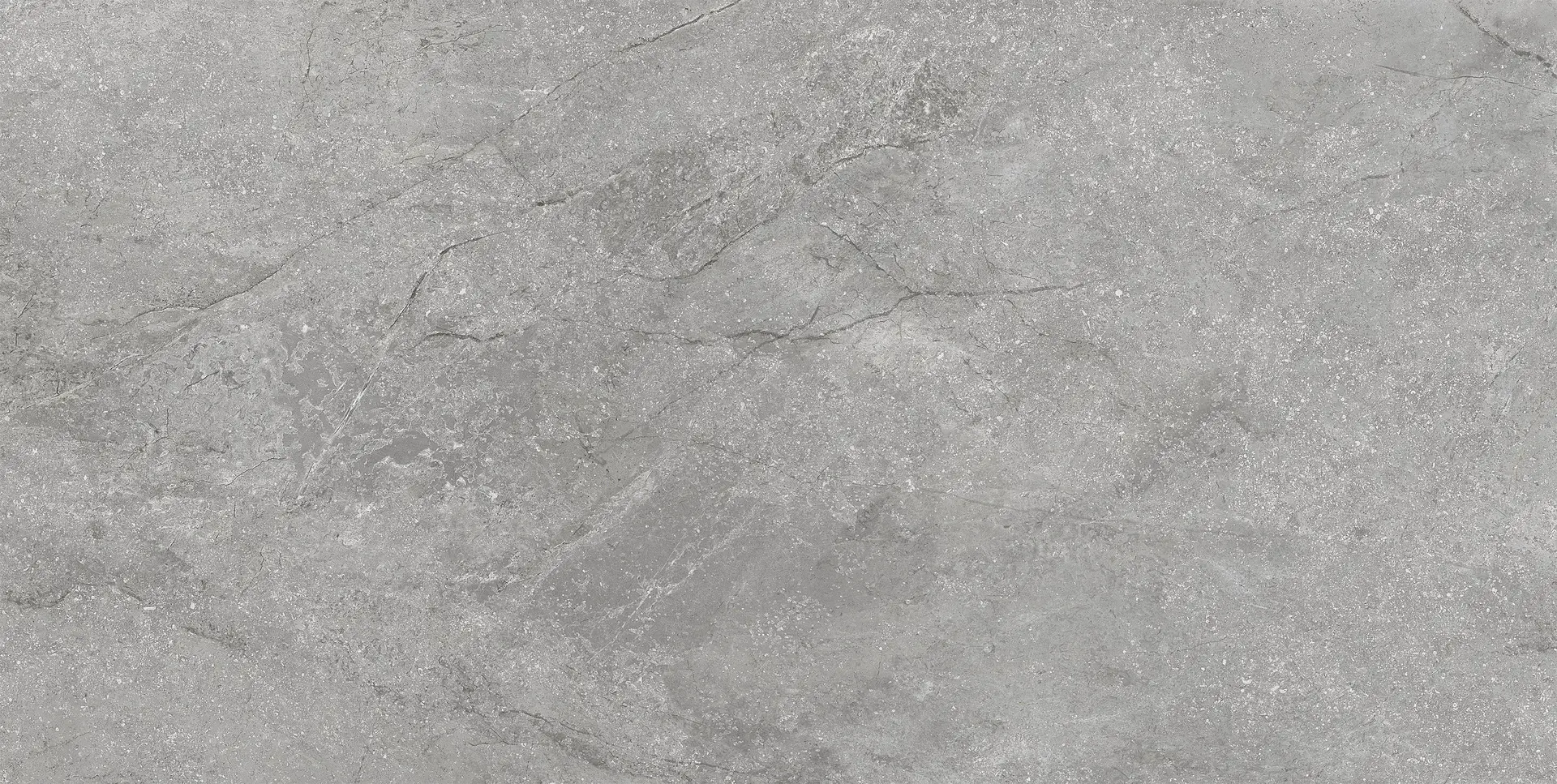 017.869.0169.09871_Cr.Wells Pearl_matt_rect Pamesa Wells