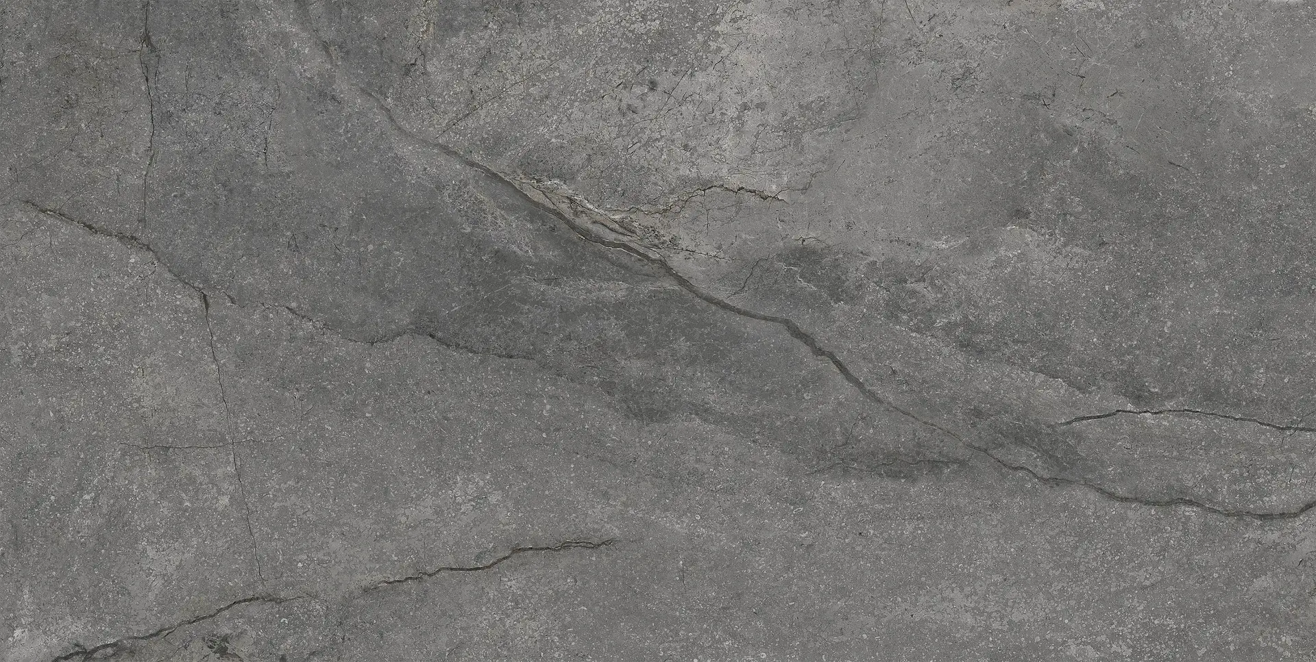 017.869.0344.09871_Cr.Wells Ash_matt_rect Pamesa Wells