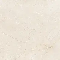 004.120.0164.06159_Cr.Wells Ivory_pol_rect Pamesa Wells