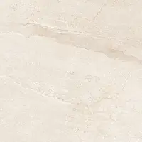 004.804.0164.06159_Cr.Wells Ivory_pol_rect Pamesa Wells