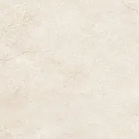 004.840.0164.06159_Cr.Wells Ivory_pol_rect Pamesa Wells