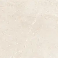 017.120.0164.09871_Cr.Wells Ivory_matt_rect Pamesa Wells