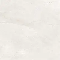 017.804.0164.09871_Cr.Wells Ivory_matt_rect Pamesa Wells