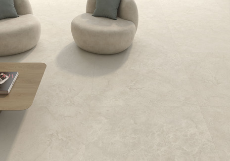 Azulejo Pamesa Crema Marfil