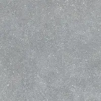 35.875.037.2092_Cr.Cromat BelgioPerla Pamesa Cromat