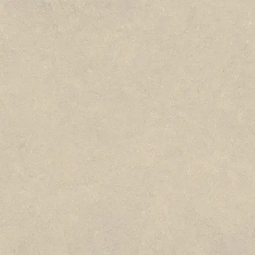 Pamesa Cerámica, Cromat, 035.840.0033.02032_Cr.Cromat Marfil_matt