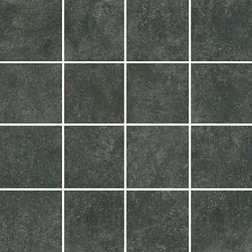 Pamesa Cerámica, Cromat, 21.590.003.2092_Cr.Cromat MallaBelgioNegro