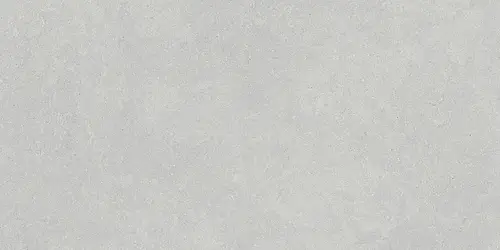 Pamesa Cerámica, Cromat, 35.450.37.2032_Cr.Cromat CromatPerla