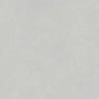 035.840.0037.02032_Cr.Cromat Perla_matt Pamesa Cromat