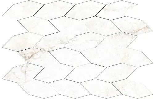 Pamesa Cerámica, Crystal White, 038.936.0001.11484_Crystal White white_coimbra_pol