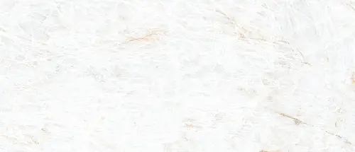 Pamesa, Crystal White, 054.961.0012.11484_Crystal White white_(6mm)pol