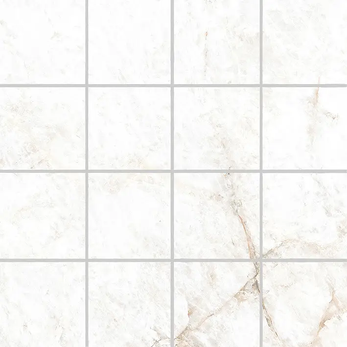 038.590.0001.11484_white_mos(7x7)_pol Pamesa Crystal White