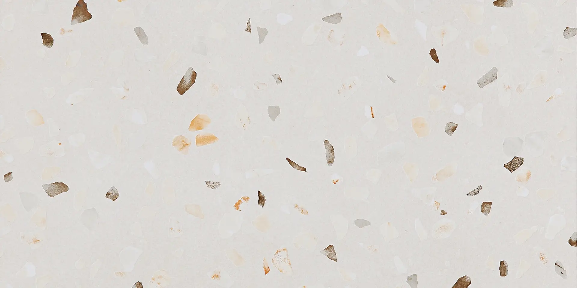 017.250.0150.10382_Doria_Blanco_mat Pamesa Doria