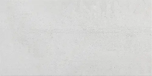 Pamesa, Duplocem, 17-390-108-2509_White_grip(20Mm)
