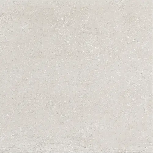 Pamesa Cerámica, Duplocem, 17-840-033-2509_Marfil_grip