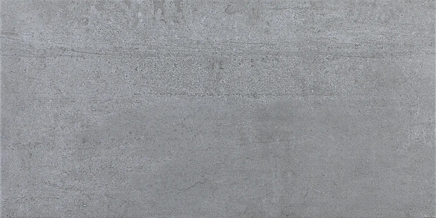 17-805-002-2509_Duplocem Gris_grip Pamesa Duplocem