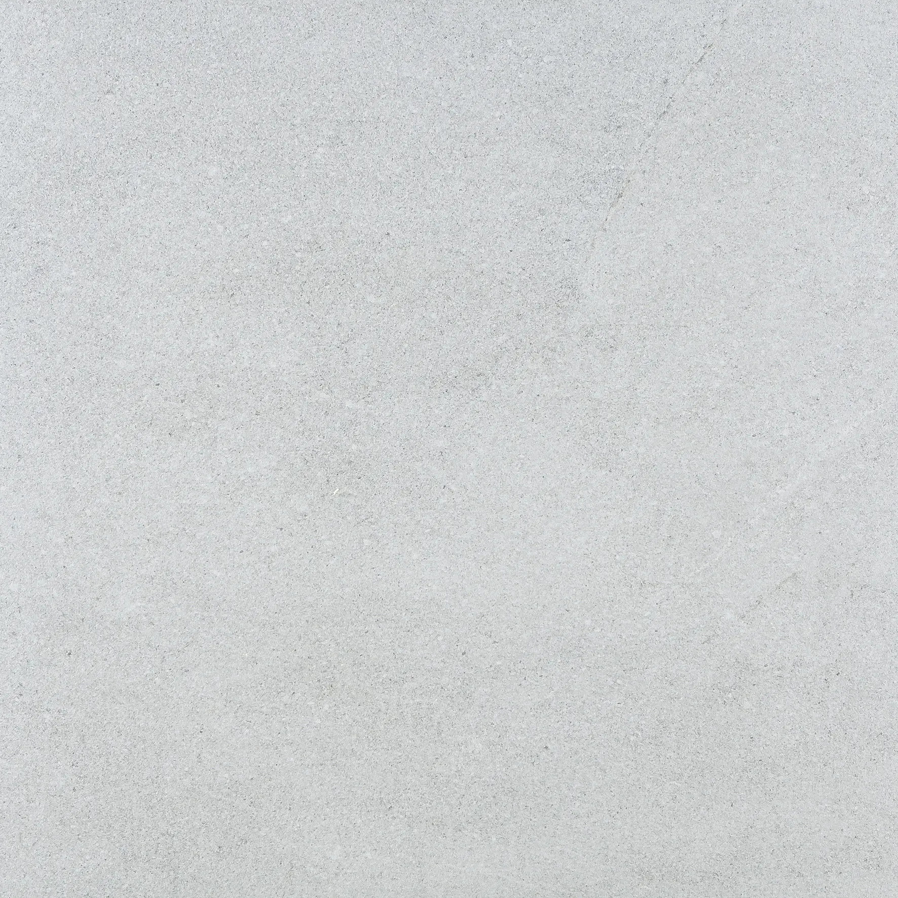 17-840-037-2341_Duplostone_perla_grip Pamesa Duplostone