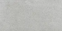 17-805-002-2341_Duplostone_gris_grip Pamesa Duplostone