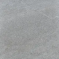 17-840-028-2341_Duplostone_marengo_grip Pamesa Duplostone