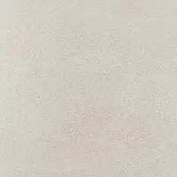 17-840-033-2341_Duplostone_marfil_grip Pamesa Duplostone