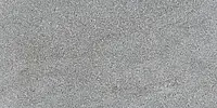 17-869-028-2341_Duplostone_marengo_grip Pamesa Duplostone