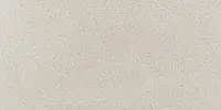 17-869-033-2341_Duplostone_marfil_grip Pamesa Duplostone