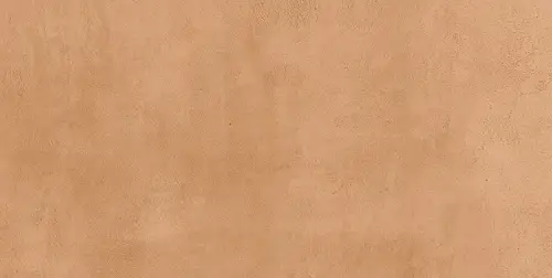 Pamesa Cerámica, Eleganza, 052.961.0053.11183_Eleganza Siena