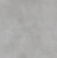 052.154.0037.11183_Eleganza Perla Pamesa Eleganza