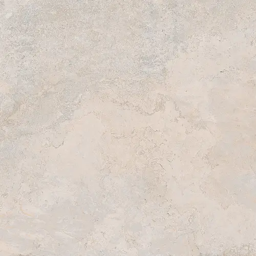 Pamesa Cerámica, Erding, 017.120.0169.00714_Erding Pearl_matt_rect