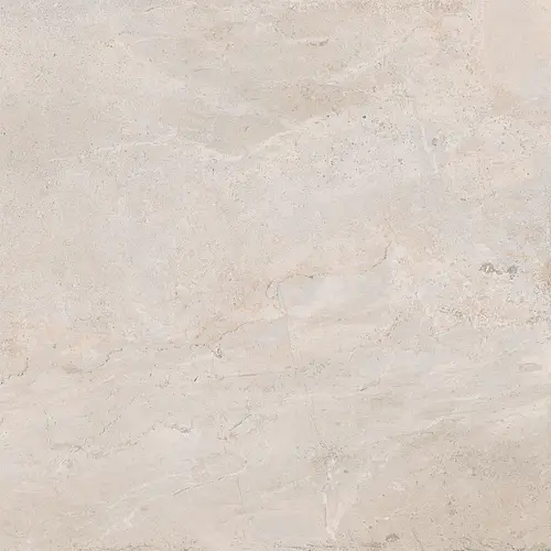 Pamesa Cerámica, Erding, 017.840.0169.00714_Erding Pearl_matt_rect