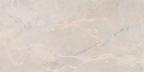 Pamesa Cerámica, Erding, 050.869.0169.00714_Erding Pearl_semipol_rect