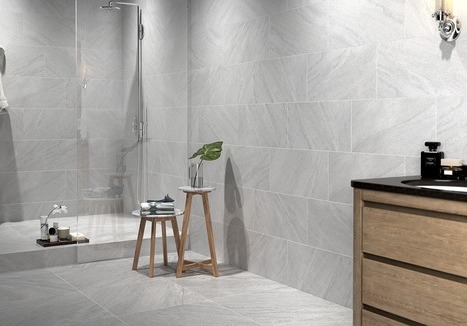 Tile Pamesa Es. Elgin last-collection