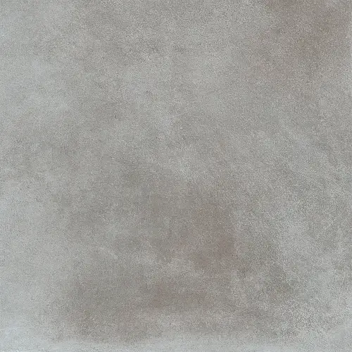 Pamesa Cerámica, Essen, 11-302-002-0304_Es.Essen_gris